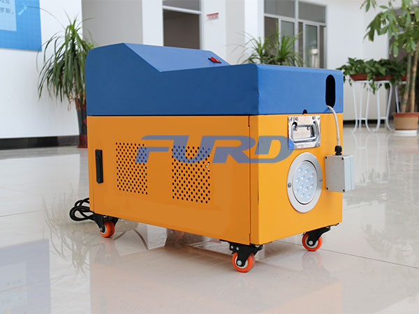 電工穿線機 電工穿線機