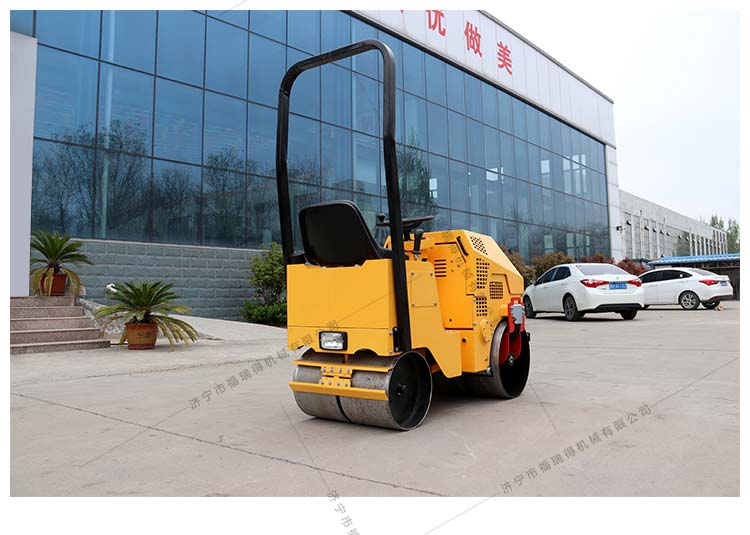 860座駕_10.jpg 860座駕_10.jpg