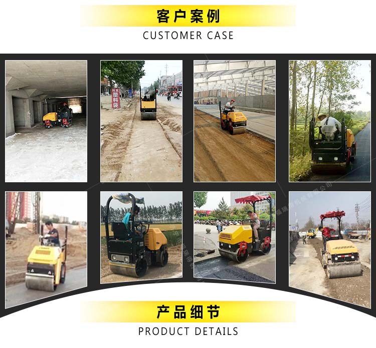 860座駕_02.jpg 860座駕_02.jpg