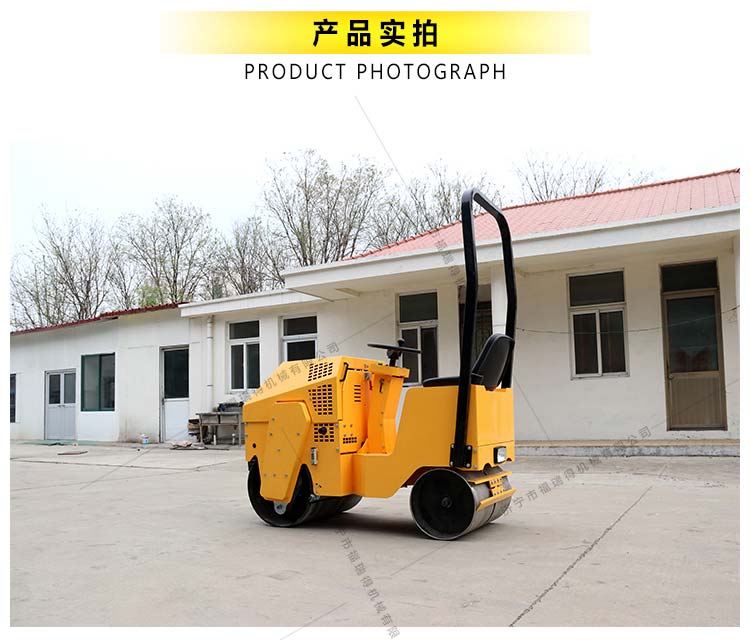 860座駕_08.jpg 860座駕_08.jpg