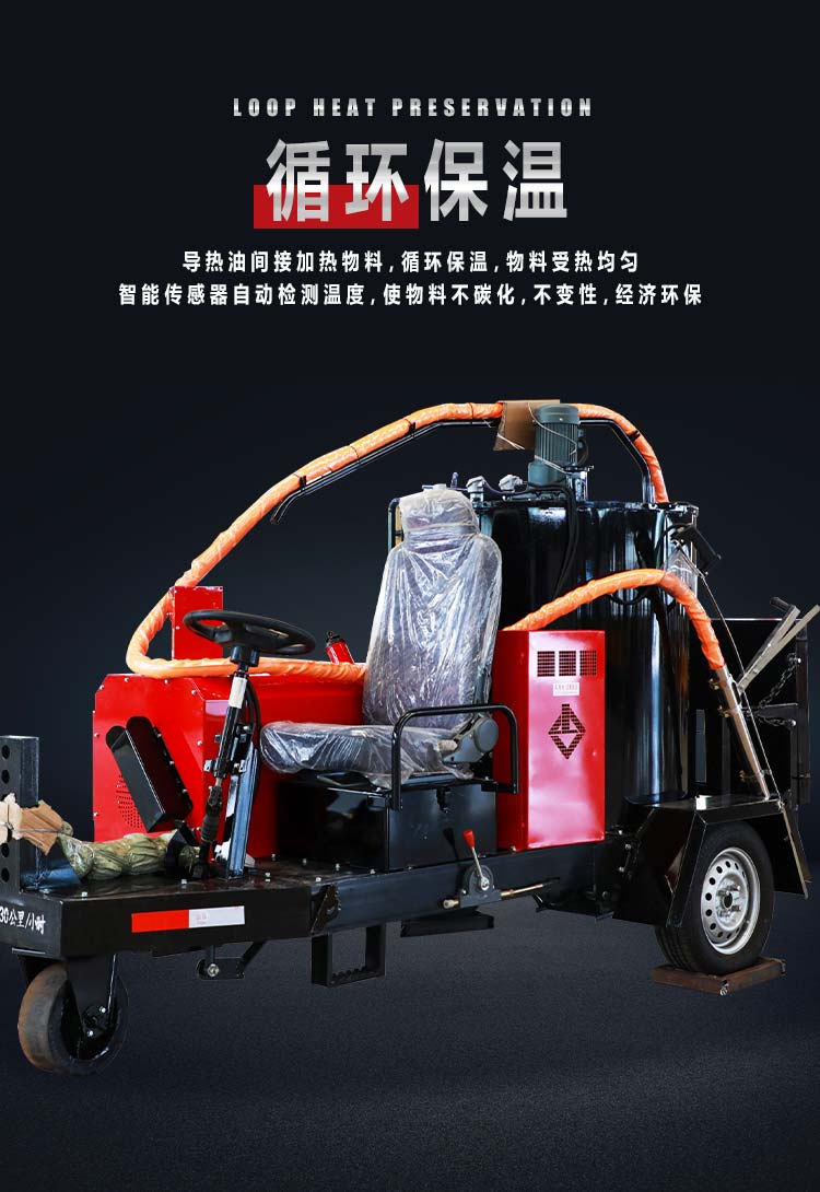 350自行 (7).jpg 350自行 (7).jpg