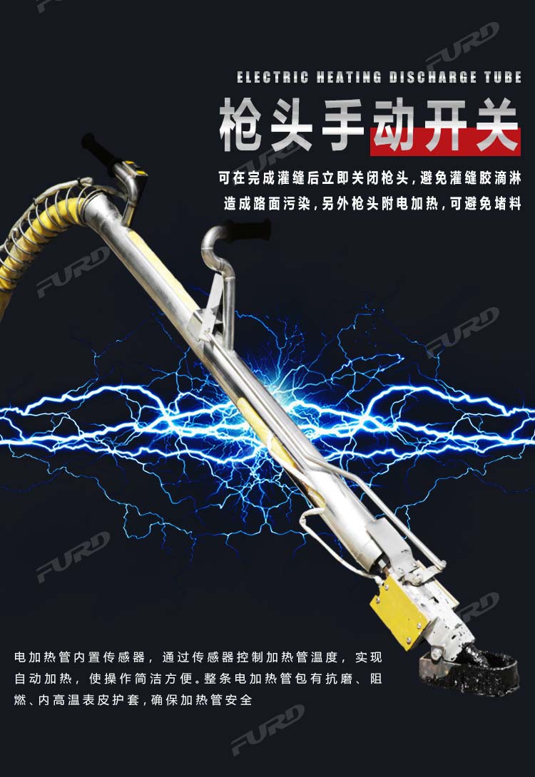 350自行 (10).jpg 350自行 (10).jpg