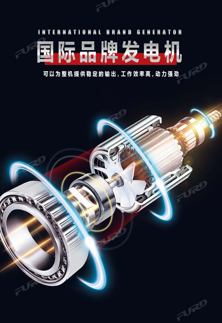 350自行 (8).jpg 350自行 (8).jpg